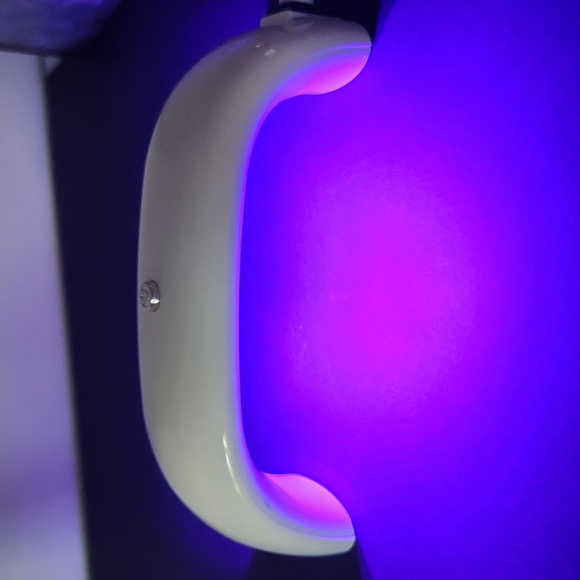 UV LED Curing Light - Picture 4 of 5